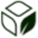 Teracube