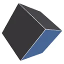 Anycubic